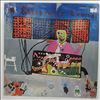 Harrison George -- Electronic Sound (3)