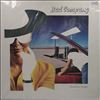 Bad Company -- Desolation Angels (1)