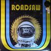 Roadsaw -- Same (1)