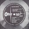 Beck Jeff Group -- Beck-Ola (1)