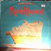 Mark-Almond -- Best of (3)