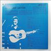 Dassin Joe -- Dassin Joe Sings (2)