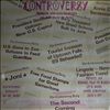 Prince -- Controversy (1)
