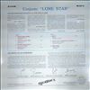Lone Star (conjunto) -- En Jazz (2)