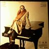 John Elton -- Here And There (1)