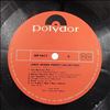 Brown James -- Perfect Collections (1)