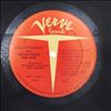 Fitzgerald Ella -- Fitzgerald Ella Sings The Cole Porter Songbook (3)