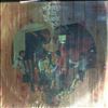 Various Artists -- Tanz In Der Baude (2)
