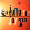 Lee Peggy -- Jump For Joy (1)