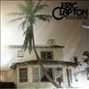 Clapton Eric -- 461 Ocean Boulevard (1)