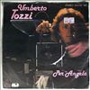 Tozzi Umberto -- Per angela (1)