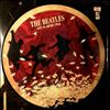 Beatles -- Live In Japan 1966 (1)