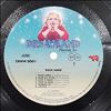 Quatro Suzi -- Rock Hard (2)