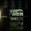 Big Bands -- Greatest hits volume 2 (2)
