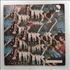 Beatles -- Magical Mystery Tour (3)