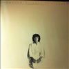 Donovan -- Essence To Essence (2)