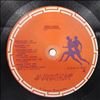 Santana -- Marathon (3)