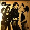 Quatro Suzi -- Same (2)