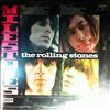 Rolling Stones -- Milestones (1)