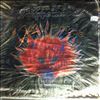 Kay John & Steppenwolf -- Rock & Roll Rebels (1)