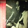 Marsalis Wynton -- Same (2)