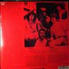 Santana -- 1968 San Francisco (2)