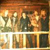 America -- Hideaway (1)