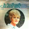 Stafford Jo -- Greatest Hits (1)