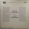 Various Artists -- Jazz Panorama 2 (1)
