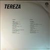 Tereza -- Same (2)