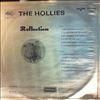 Hollies -- Same (Reflection) (1)
