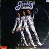 Cream -- Goodbye (2)