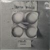 Satin Whale -- Desert Places (2)