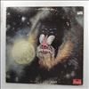 Mandrill -- Mandrill Is (2)