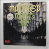 Manfred Mann's Earth Band -- Same (2)