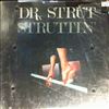 Dr. Strut -- Struttin (2)