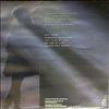 Marx Richard -- same (2)