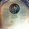 Rare Earth -- Get Ready (2)
