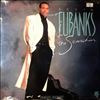 Eubanks Kevin -- Searcher (2)