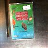 Various Artists -- 53 all-american bird songs and calls (1)