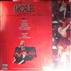 Hole -- Hole Lotta Love  (2)