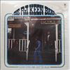 R.J. Keen Band -- Same (2)