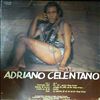 Celentano Adriano -- Uh...uh... (2)