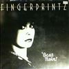 Fingerprintz -- Beat Noir (2)