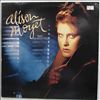 Moyet Alison -- Alf (1)