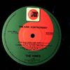 Kinks -- Kink Kontroversy (2)