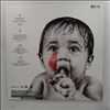 Asap Rocky (A$AP Rocky) -- At.Long.Last.A$AP (3)