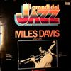 Davis Miles -- Same (I Grandi Del Jazz - 09) (1)