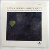 Scott Shirley -- Latin Shadows (3)