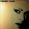 Lazlo Viktor -- She (2)
